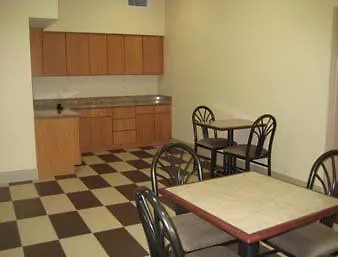 Motel 6-Fort Worth, Tx 